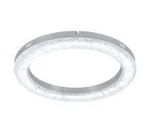 Потолочный светильник Escada HORDA 10292/1LED