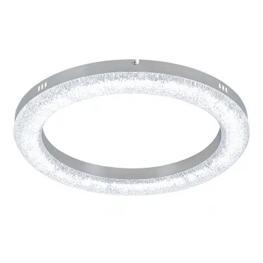Потолочный светильник Escada HORDA 10292/1LED