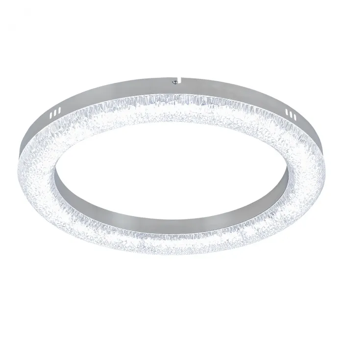 Потолочный светильник Escada HORDA 10292/1LED