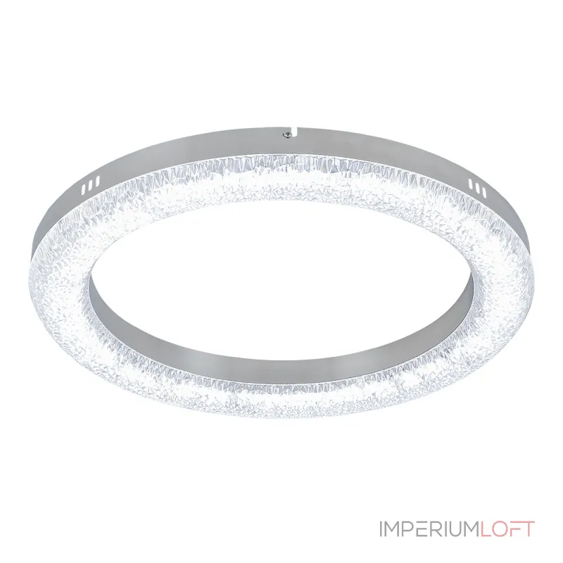 Потолочный светильник Escada HORDA 10292/1LED Потолочный светильник Escada HORDA 10292/1LED