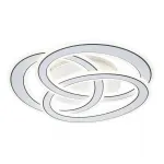 Escada 10243/3 LED*140W White от ImperiumLoft