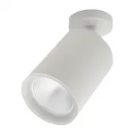 Escada 20020SMA/01 LED 12W 4000K белый матовый