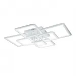 Escada 10286/8 LED*240W White от ImperiumLoft
