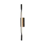 Настенный светильник Escada ADOPTIVE 563/A LED