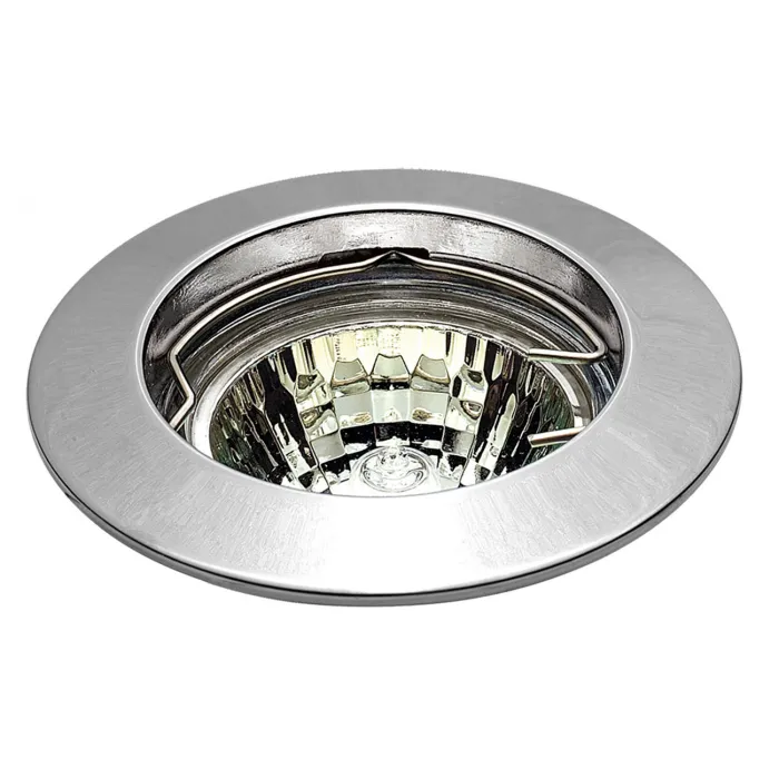 LAZIO GU5.3 001 CH от ImperiumLoft