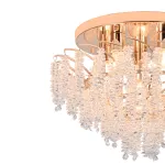 Потолочная люстра Escada WHISPER ES0000076