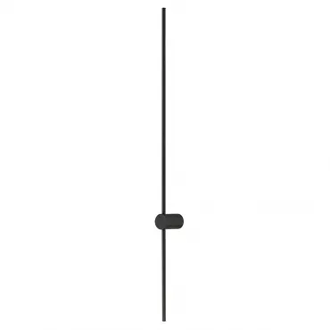 Настенный светильник Escada LINE 10287/1LED