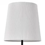 Настольный светильник Escada TENZO ES0002702 от ImperiumLoft