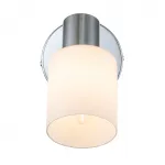 Escada 10178/1A E14*40W Chrome