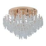 Потолочная люстра Escada WHISPER ES0000076