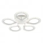 Потолочный светильник Escada MENITA 10270/5LED от ImperiumLoft