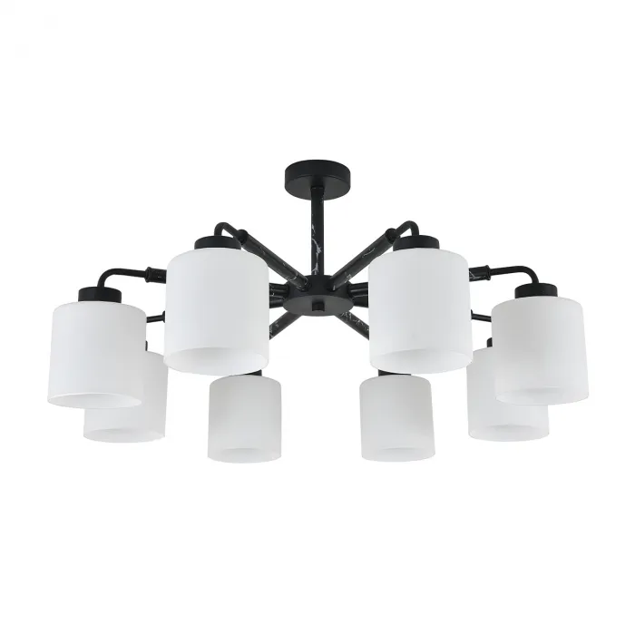 Светильник на штанге Escada LORD 2133/8P от ImperiumLoft