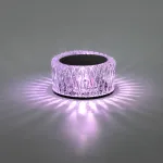 Настольный светильник Escada PARTY 10254/L LED