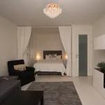 Потолочная люстра Escada WHISPER ES0000076