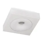Escada 601/PL LED*17W