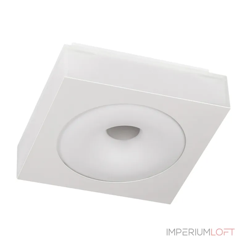 Escada 601/PL LED*17W