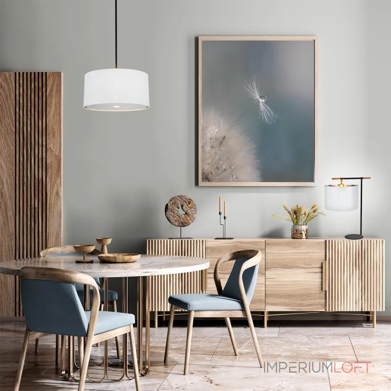 Подвесной светильник Escada ADAGIO 10186/1S Подвесной светильник Escada ADAGIO 10186/1S