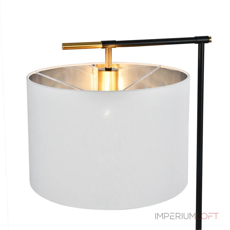 Настольный светильник Escada ADAGIO 10186/L от ImperiumLoft Настольный светильник Escada ADAGIO 10186/L от ImperiumLoft