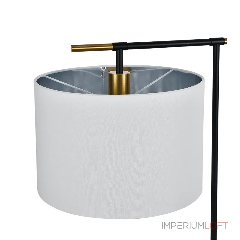 Настольный светильник Escada ADAGIO 10186/L от ImperiumLoft Настольный светильник Escada ADAGIO 10186/L от ImperiumLoft