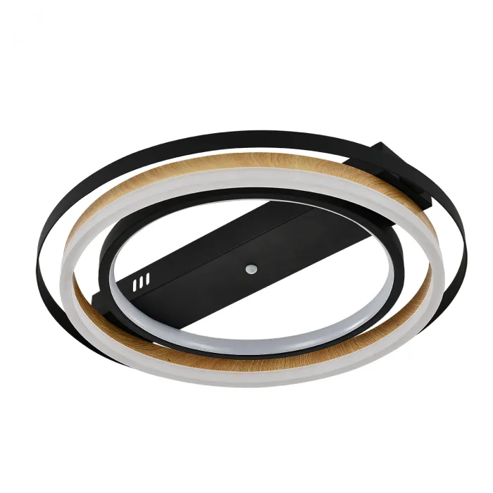 Потолочный светильник Escada LAGOM 10247/2LED от ImperiumLoft