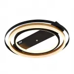 Потолочный светильник Escada LAGOM 10247/2LED от ImperiumLoft