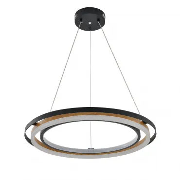 Подвесной светильник Escada LAGOM 10248/2LED