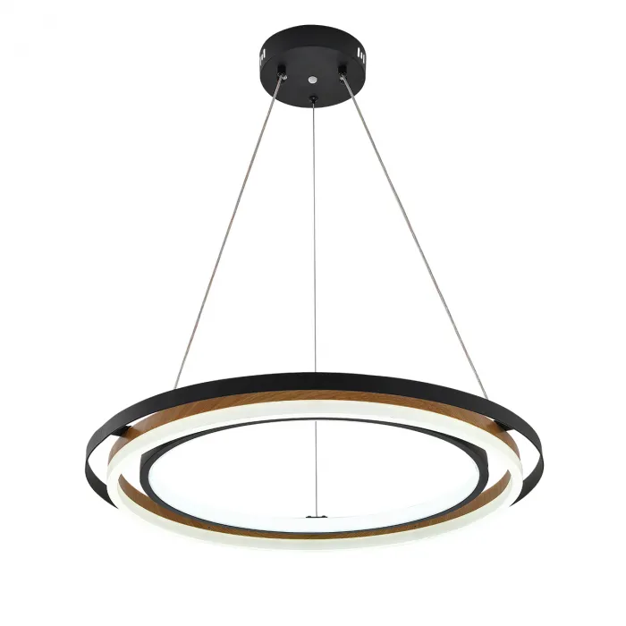 Подвесной светильник Escada LAGOM 10248/2LED от ImperiumLoft