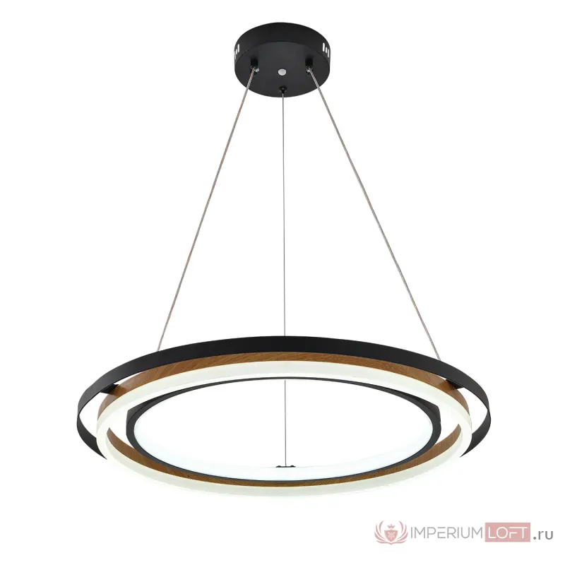 Подвесной светильник Escada LAGOM 10248/2LED от ImperiumLoft