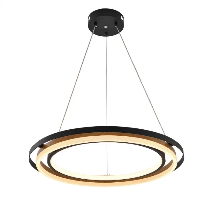 Подвесной светильник Escada LAGOM 10248/2LED от ImperiumLoft