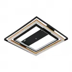 Потолочный светильник Escada LAGOM 10249/2LED от ImperiumLoft