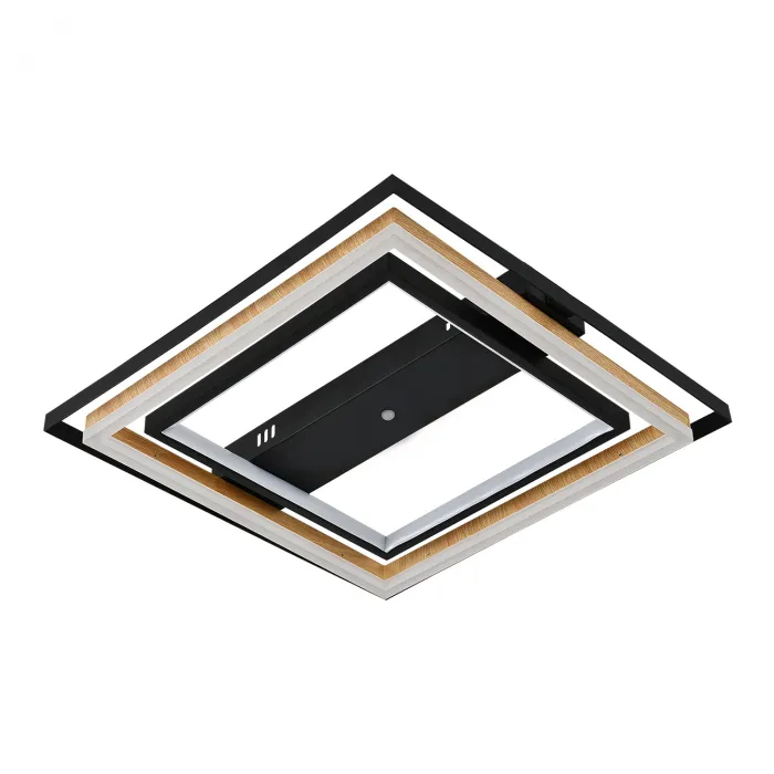 Потолочный светильник Escada LAGOM 10249/2LED от ImperiumLoft