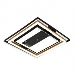 Потолочный светильник Escada LAGOM 10249/2LED от ImperiumLoft