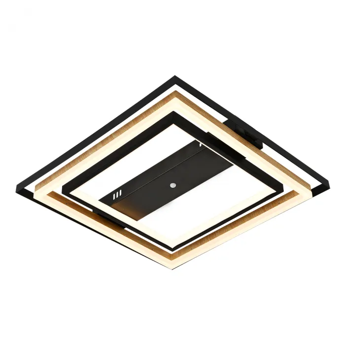 Потолочный светильник Escada LAGOM 10249/2LED от ImperiumLoft