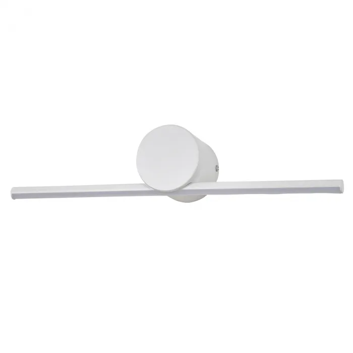 Настенный светильник Escada LINE 10281/1LED White от ImperiumLoft