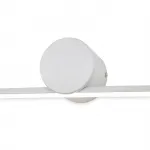 Настенный светильник Escada LINE 10281/1LED White от ImperiumLoft
