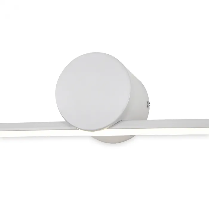 Настенный светильник Escada LINE 10281/1LED White от ImperiumLoft