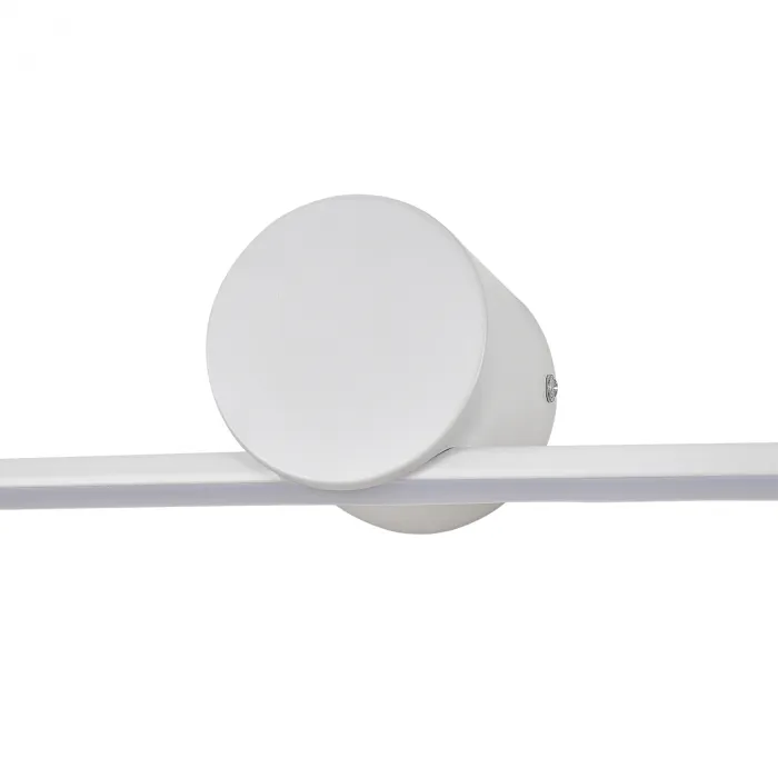 Настенный светильник Escada LINE 10281/1LED White от ImperiumLoft