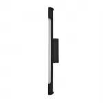 Настенный светильник Escada PROJECTION 10288/1LED от ImperiumLoft