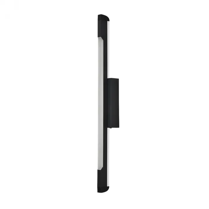 Настенный светильник Escada PROJECTION 10288/1LED от ImperiumLoft