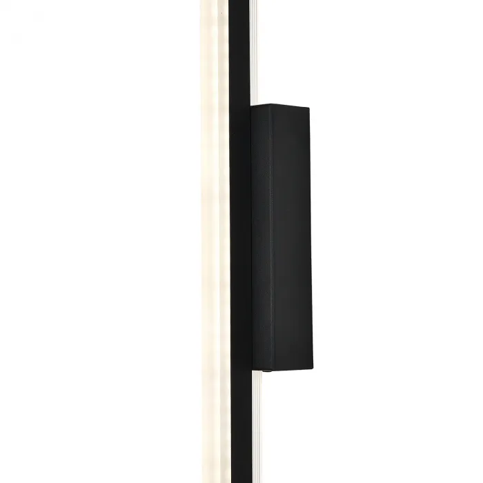 Настенный светильник Escada PROJECTION 10288/1LED от ImperiumLoft