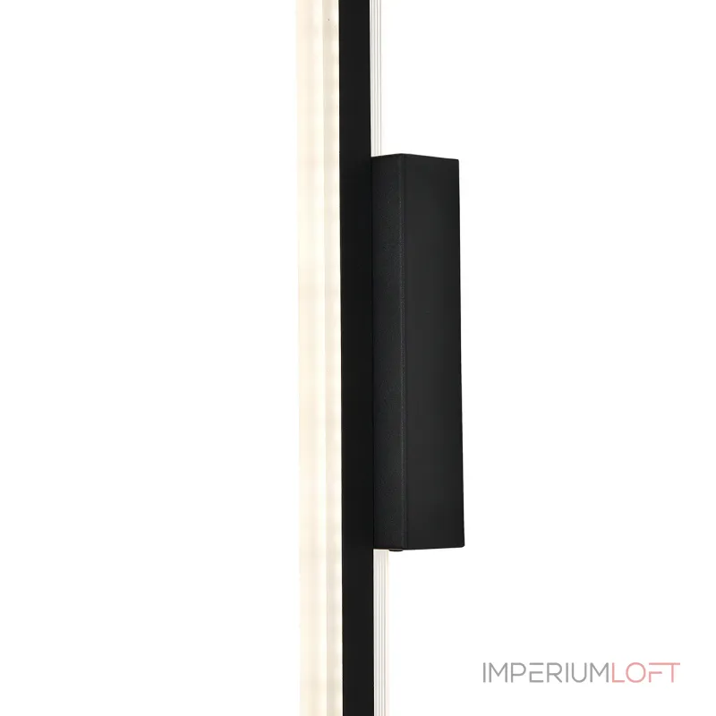 Настенный светильник Escada PROJECTION 10288/1LED от ImperiumLoft Настенный светильник Escada PROJECTION 10288/1LED от ImperiumLoft