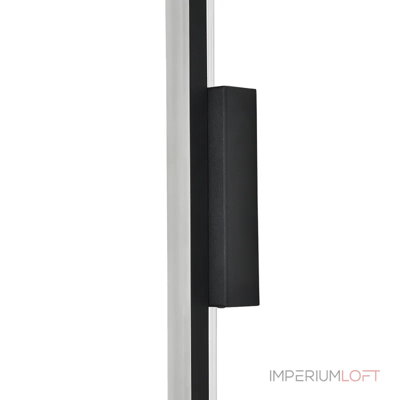 Настенный светильник Escada PROJECTION 10288/1LED от ImperiumLoft Настенный светильник Escada PROJECTION 10288/1LED от ImperiumLoft