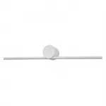Настенный светильник Escada LINE 10291/1LED White от ImperiumLoft