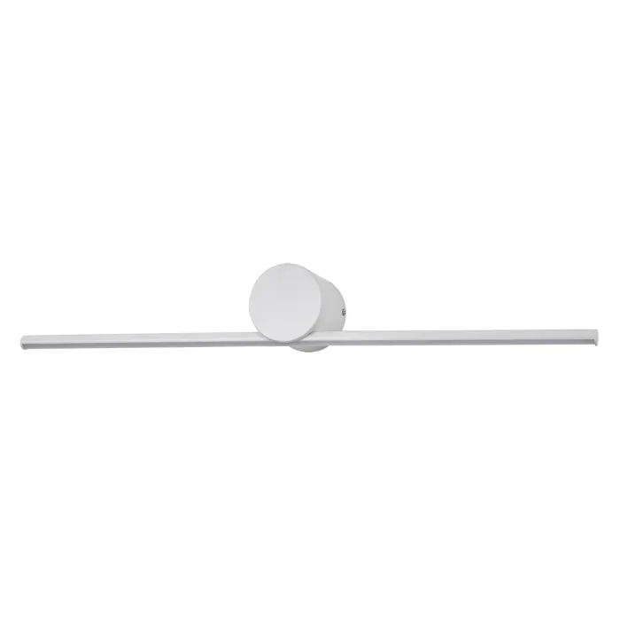 Настенный светильник Escada LINE 10291/1LED White от ImperiumLoft
