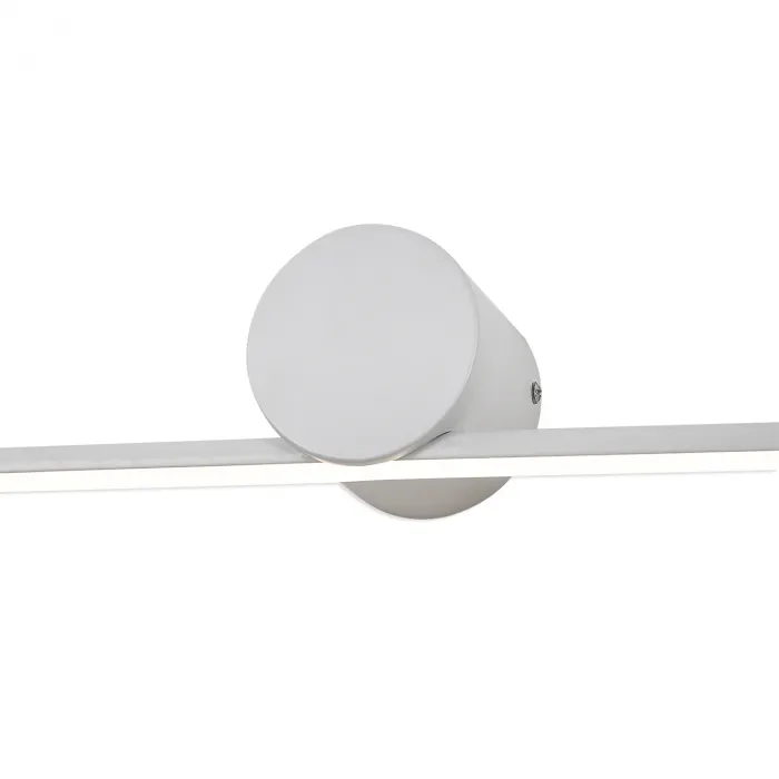 Настенный светильник Escada LINE 10291/1LED White от ImperiumLoft