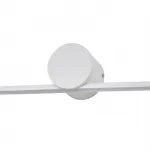 Настенный светильник Escada LINE 10291/1LED White от ImperiumLoft