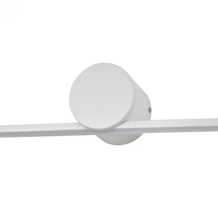 Настенный светильник Escada LINE 10291/1LED White от ImperiumLoft