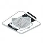 Потолочный светильник Escada NEBULA 10293/3LED от ImperiumLoft