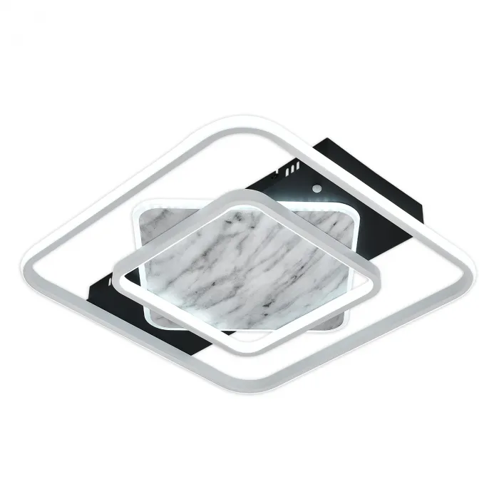 Потолочный светильник Escada NEBULA 10293/3LED от ImperiumLoft