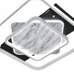 Потолочный светильник Escada NEBULA 10293/3LED от ImperiumLoft
